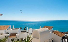 Olee Nerja Holiday Rentals By Fuerte Group Torrox